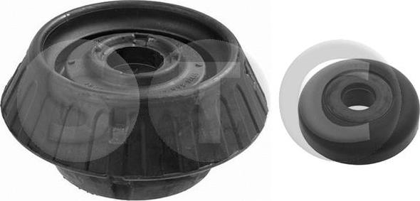 STC T456119 - Coupelle de suspension droxauto.com