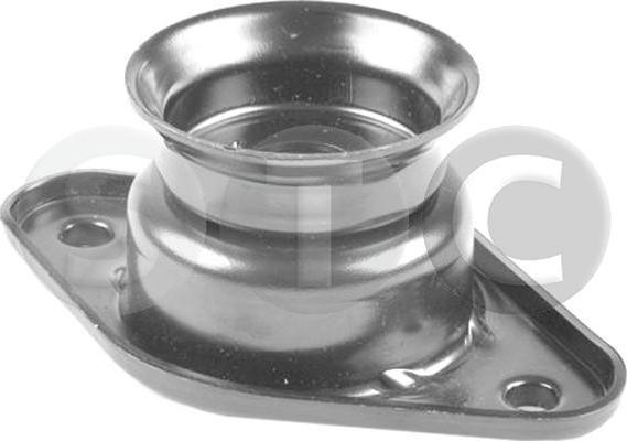 STC T456182 - Coupelle de suspension droxauto.com