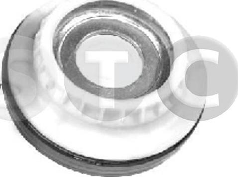 STC T456132 - Coupelle de suspension droxauto.com