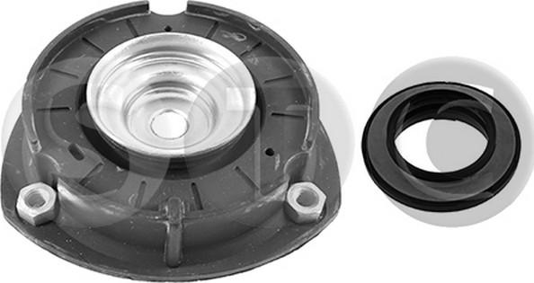STC T456120 - Coupelle de suspension droxauto.com