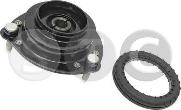 STC T456128 - Coupelle de suspension droxauto.com