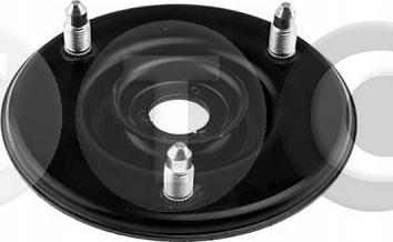 STC T456175 - Coupelle de suspension droxauto.com