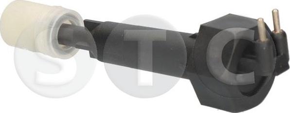 STC T450474 - Capteur, niveau d'eau de refroidissement droxauto.com