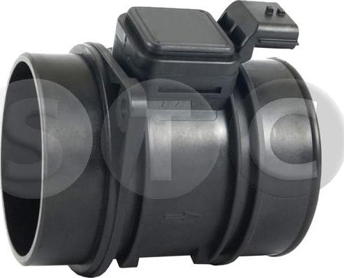 STC T450550 - Débitmètre de masse d'air droxauto.com