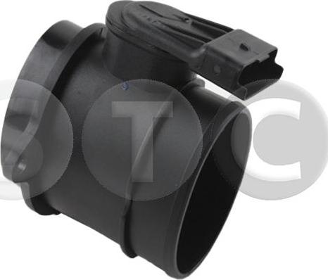 STC T450565 - Débitmètre de masse d'air droxauto.com