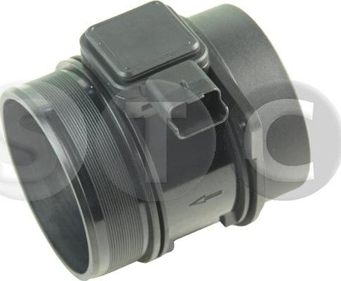 STC T450560 - Débitmètre de masse d'air droxauto.com