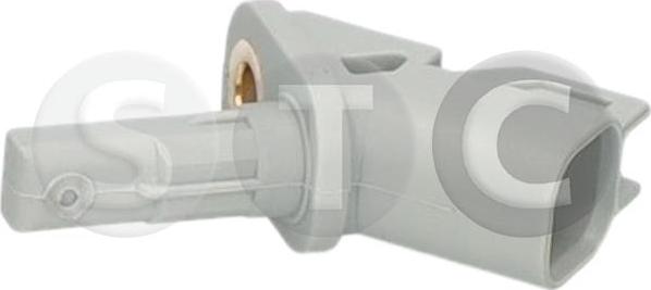 STC T450640 - Capteur, vitesse de roue droxauto.com