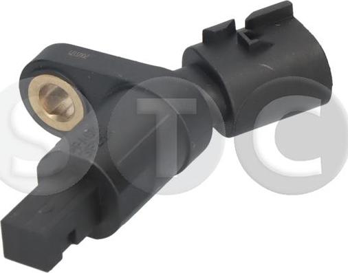 STC T450099 - Capteur, vitesse de roue droxauto.com