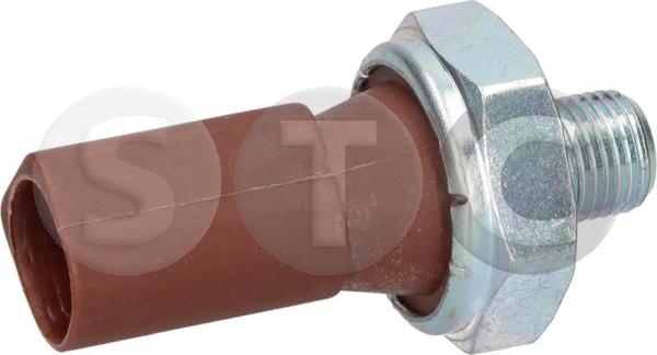 STC T450049 - Capteur, pression d'huile droxauto.com