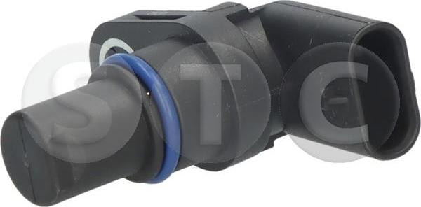 STC T450059 - Capteur d'angle, vilebrequin droxauto.com