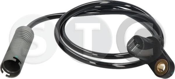 STC T450146 - Capteur, vitesse de roue droxauto.com