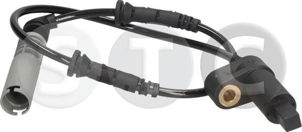 STC T450147 - Capteur, vitesse de roue droxauto.com