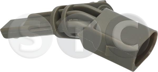 STC T450118 - Capteur, vitesse de roue droxauto.com