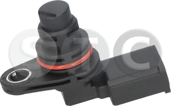 STC T450305 - Capteur, position d'arbre à cames droxauto.com