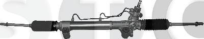 STC T450336 - Crémaillière de direction droxauto.com