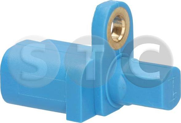 STC T450283 - Capteur, vitesse de roue droxauto.com