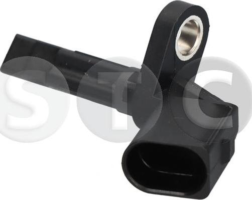 STC T450233 - Capteur, vitesse de roue droxauto.com