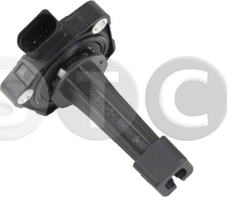 STC T451504 - Capteur, niveau d'huile moteur droxauto.com