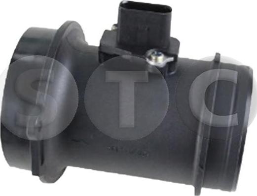 STC T451508 - Débitmètre de masse d'air droxauto.com