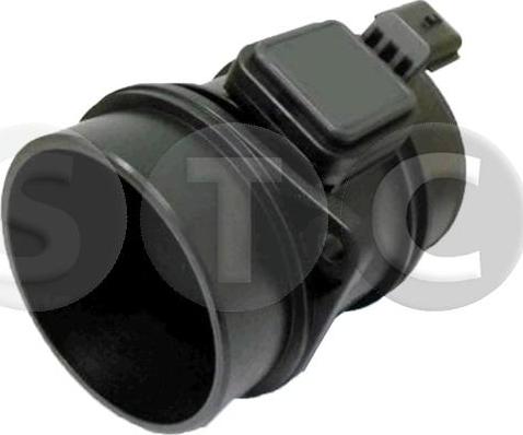 STC T451512 - Débitmètre de masse d'air droxauto.com