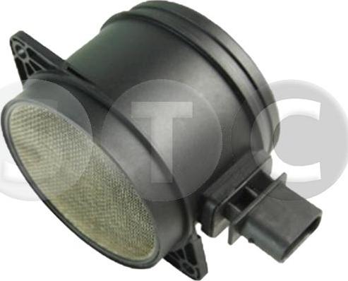 STC T451517 - Débitmètre de masse d'air droxauto.com