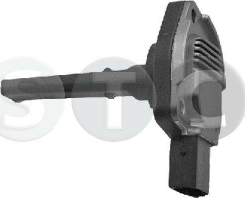 STC T451602 - Capteur, niveau d'huile moteur droxauto.com