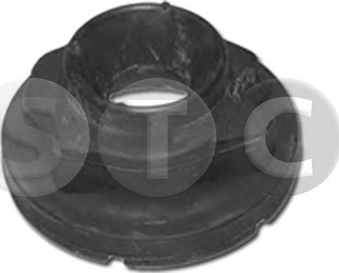 STC T451015 - Butée élastique, suspension droxauto.com