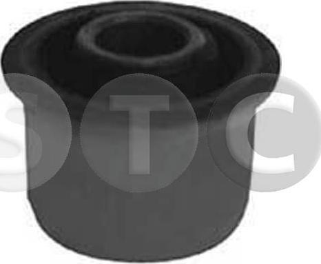 STC T458964 - Suspension, bras de liaison droxauto.com
