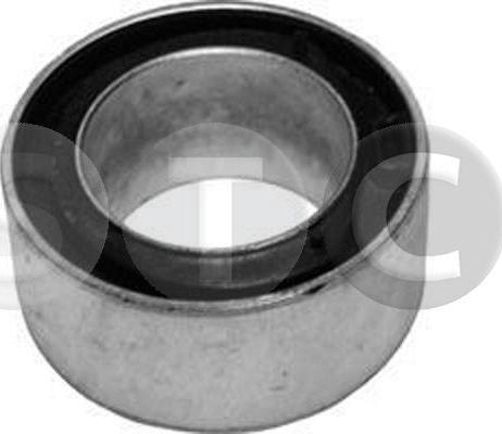 STC T458440 - Suspension, corps de l'essieu droxauto.com