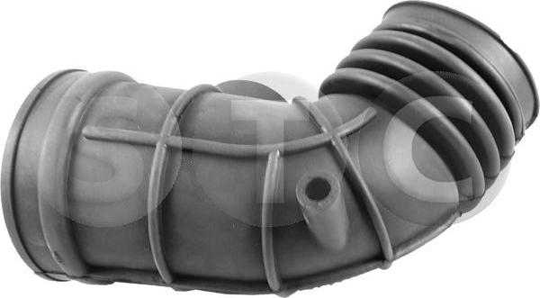 STC T458454 - Tuyau d'aspiration, alimentation d'air droxauto.com