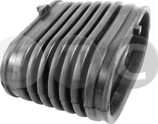 STC T458466 - Flexible, alimentation en air droxauto.com