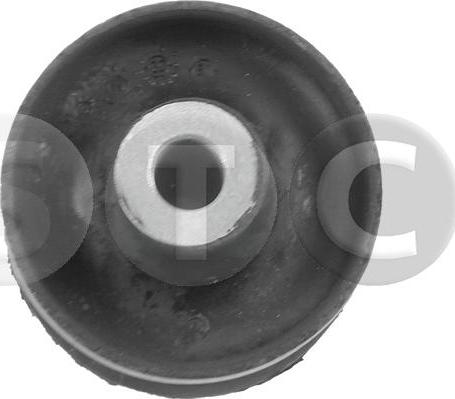 STC T458554 - Suspension, corps de l'essieu droxauto.com