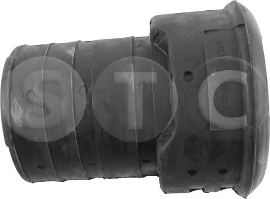 STC T458551 - Suspension, corps de l'essieu droxauto.com