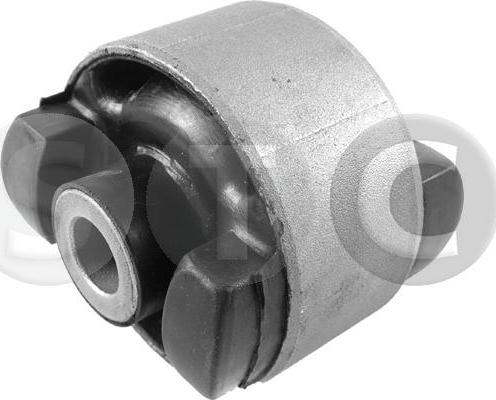 STC T458569 - Suspension, bras de liaison droxauto.com