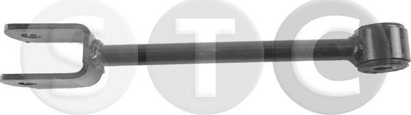 STC T458560 - Entretoise / tige, stabilisateur droxauto.com