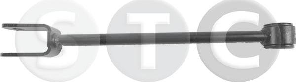 STC T458561 - Entretoise / tige, stabilisateur droxauto.com