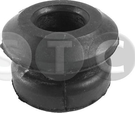 STC T458570 - Suspension, corps de l'essieu droxauto.com