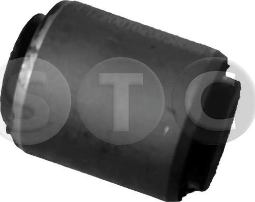 STC T458668 - Suspension, bras de liaison droxauto.com