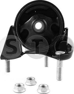 STC T458600 - Support moteur droxauto.com