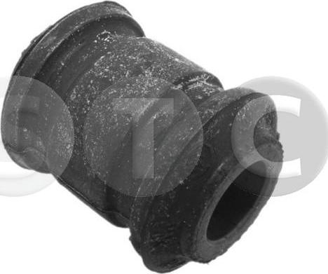 STC T458635 - Suspension, bras de liaison droxauto.com