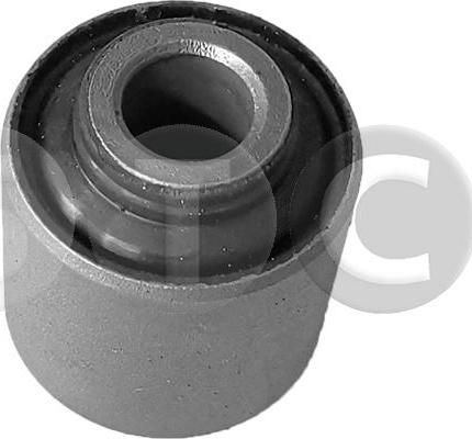 STC T458095 - Suspension, corps de l'essieu droxauto.com