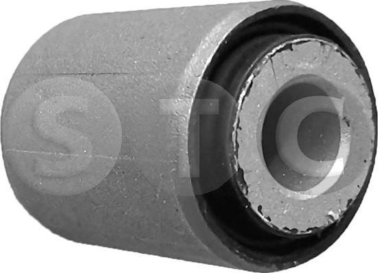 STC T458006 - Suspension, corps de l'essieu droxauto.com
