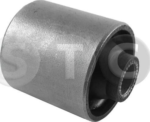 STC T458015 - Suspension, corps de l'essieu droxauto.com