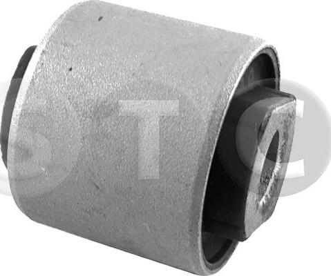 STC T458034 - Suspension, corps de l'essieu droxauto.com