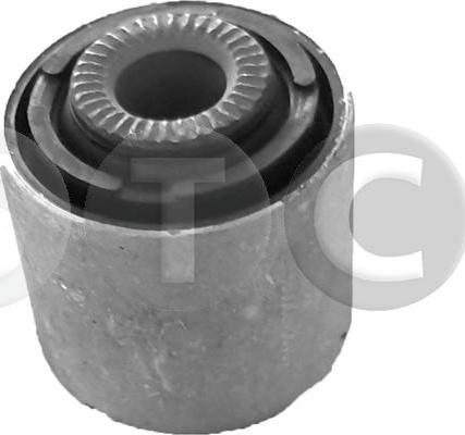 STC T458030 - Suspension, corps de l'essieu droxauto.com