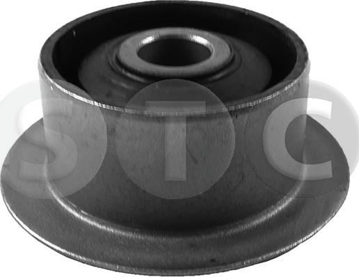 STC T458028 - Suspension, corps de l'essieu droxauto.com