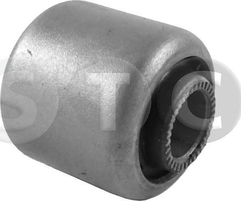 STC T458023 - Suspension, corps de l'essieu droxauto.com