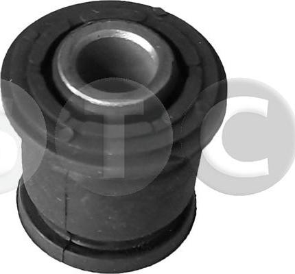 STC T458074 - Suspension, corps de l'essieu droxauto.com