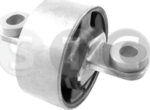 STC T458072 - Suspension, corps de l'essieu droxauto.com