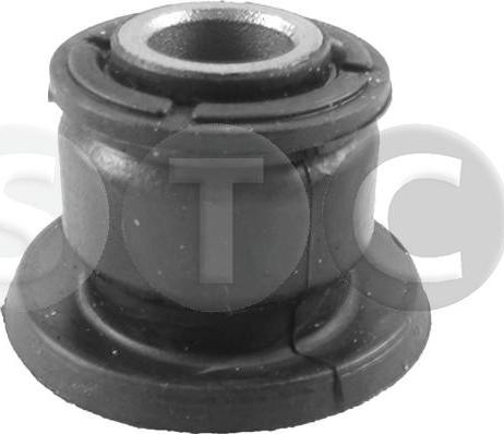 STC T458192 - Suspension, corps de l'essieu droxauto.com